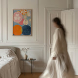 De ti største nr. 2 - Barndom