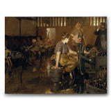 Det lille bryggeriet