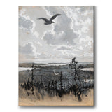 Pilven Veikko's Poem