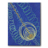 Primordial Chaos - No 16