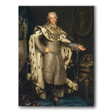 Gustav III