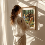 Mother's Little Olle