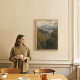 Plague Dangers Across the Country