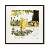 No, Nutta and Pillerill