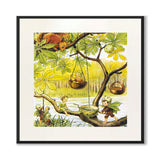 No, Nutta and Pillerill