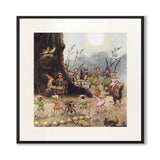 No, Nutta and Pillerill