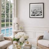 Kary H. Lasch - Stirling Moss