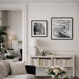 Kary H. Lasch - Cannes, Joy