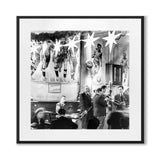 Kary H. Lasch - Monaco Grand Prix