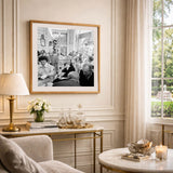 Kary H. Lasch - Grace Kelly