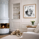 Kary H. Lasch - Grace Kelly