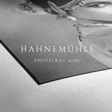 Kary H. Lasch - Monaco Grand Prix