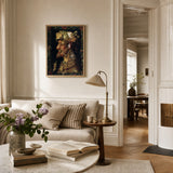 Miljöbild för Autumn