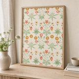 Miljöbild för Daisy