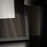 Eksklusiv Bilderamme - Svart