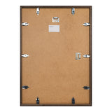 Exclusive Picture Frame - White