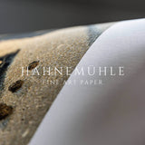 La Sellerie Camille No.33