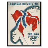 Norsk Industrimesse