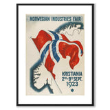 Norsk Industrimesse