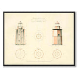 Grimskär Lighthouse