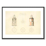 Grimskär Lighthouse