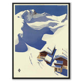 Austria - Wunschheim