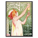 Absinthe Robette