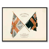 hertugen av Hamilton