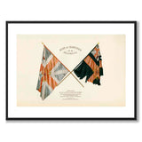 hertugen av Hamilton