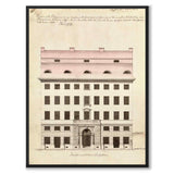 Västerlånggatan 27