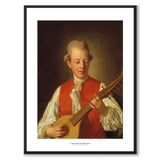 Carl Michael Bellman