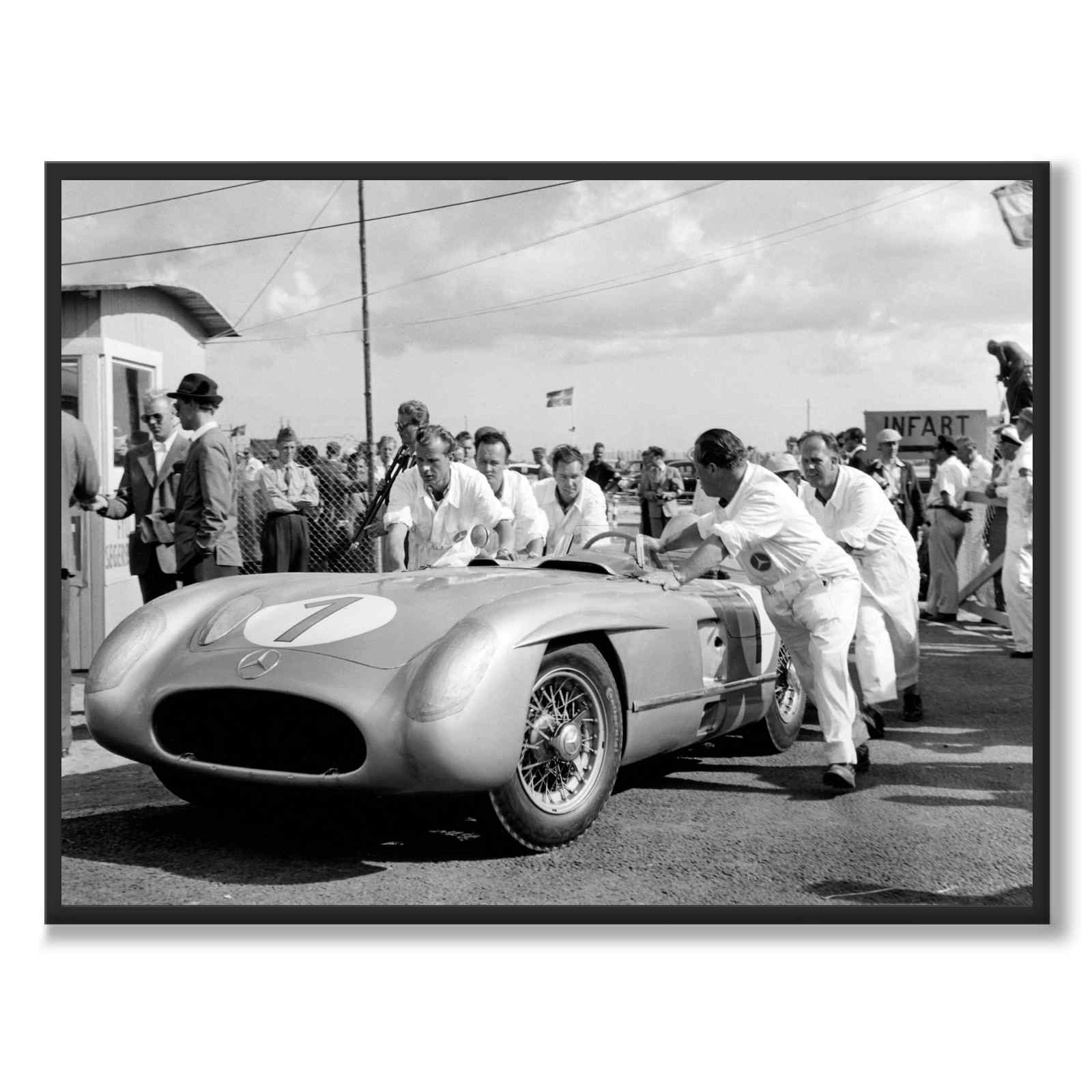 1955 Grand Prix