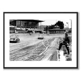 Nordisk kvinnemøte 1960