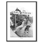 Bilde i lysbildefremvisning