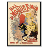 Moulin Rouge 