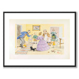 Petter och Lottas Jul