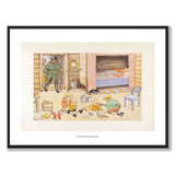 Petter och Lottas Jul