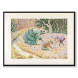 Petter och Lottas Jul