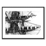 Fullriggaren Jarramas