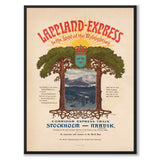 Lapland express