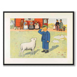 Pelles nye klær (Kopi)