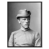 Fridtjof Nansen