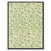 Willow Bough av William Morris som poster – helbild