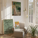 The Poultry Breeding Association 