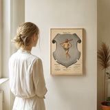 Lapplands landsvåpen