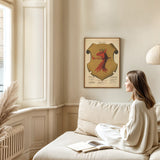 Skåne's Country Coat of Arms