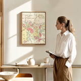 Charter of the Swedish Archipelago