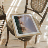 The ship Öland 1704