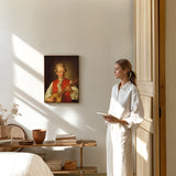 Carl Michael Bellman