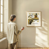 Nei, Nutta og Pillerill